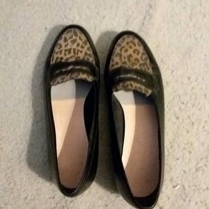 Munro Shoes - Slip on flats Munro Shoes - Slip on flats